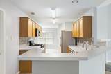 2922 Abbey Field Drive - Photo 5