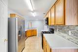 2922 Abbey Field Drive - Photo 6