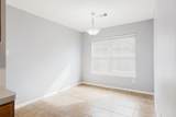 2922 Abbey Field Drive - Photo 7