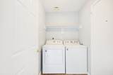 2922 Abbey Field Drive - Photo 8