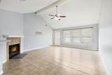 2922 Abbey Field Drive - Photo 9
