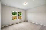 31114 Cass River Lane - Photo 10