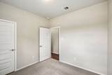 31114 Cass River Lane - Photo 11