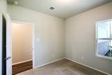 31114 Cass River Lane - Photo 12