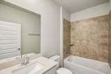 31114 Cass River Lane - Photo 13