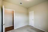 31114 Cass River Lane - Photo 14