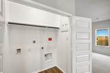 31114 Cass River Lane - Photo 15