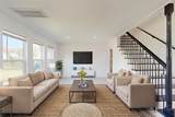3830 Cosby Street - Photo 1
