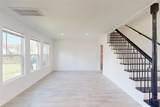 3830 Cosby Street - Photo 10