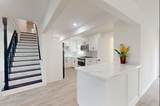 3830 Cosby Street - Photo 11