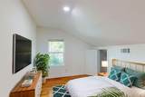 3830 Cosby Street - Photo 12