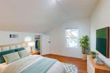 3830 Cosby Street - Photo 13