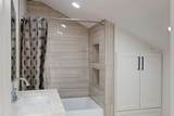 3830 Cosby Street - Photo 14