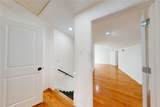 3830 Cosby Street - Photo 15