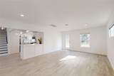 3830 Cosby Street - Photo 16