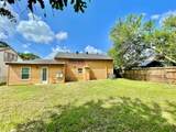 3830 Cosby Street - Photo 17