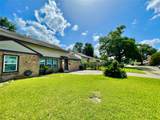 3830 Cosby Street - Photo 18