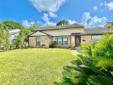3830 Cosby Street - Photo 19