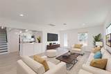 3830 Cosby Street - Photo 2