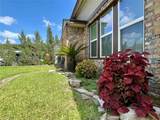 3830 Cosby Street - Photo 20