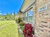 3830 Cosby Street - Photo 21