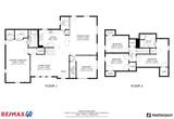 3830 Cosby Street - Photo 22