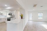 3830 Cosby Street - Photo 3