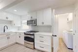 3830 Cosby Street - Photo 5