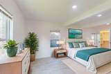 3830 Cosby Street - Photo 6