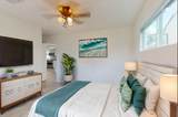 3830 Cosby Street - Photo 7