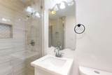 3830 Cosby Street - Photo 8