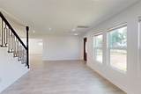 3830 Cosby Street - Photo 9