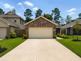 20910 Zuccala Drive - Photo 1