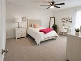 20910 Zuccala Drive - Photo 10