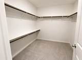 20910 Zuccala Drive - Photo 11