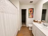 20910 Zuccala Drive - Photo 12
