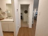 20910 Zuccala Drive - Photo 13