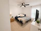 20910 Zuccala Drive - Photo 14