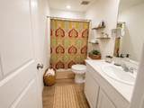 20910 Zuccala Drive - Photo 15