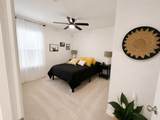 20910 Zuccala Drive - Photo 16