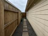 20910 Zuccala Drive - Photo 17