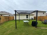 20910 Zuccala Drive - Photo 18
