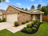 20910 Zuccala Drive - Photo 2