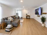 20910 Zuccala Drive - Photo 5