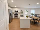 20910 Zuccala Drive - Photo 7
