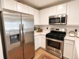 20910 Zuccala Drive - Photo 8