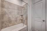 24338 Gold Cheyenne Way - Photo 10