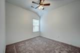 24338 Gold Cheyenne Way - Photo 11