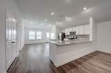 24338 Gold Cheyenne Way - Photo 21