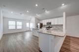 24338 Gold Cheyenne Way - Photo 22